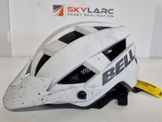 Bell Spark 2 MIPS Bike Helmet