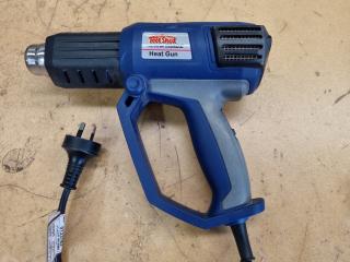 The Tool Shed Corded Heat Gun