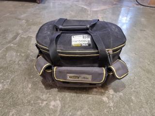 Stanley FatMax Xtreme Heavy Duty Tool Bag