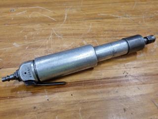 Desoutte Air Straight Die Grinder SR11