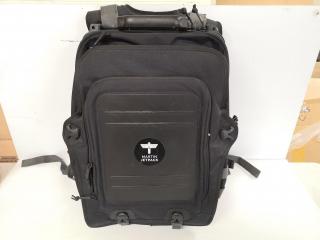 Pelican U100 Urban Backpack