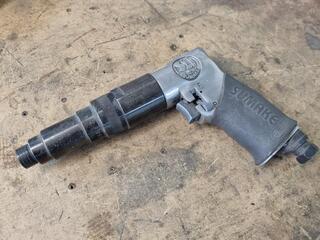 Sumake Air Adjustable Clutch Screwdriver ST-4481