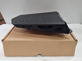 Yamaha Tenere 700 Mono Seat Rack, New