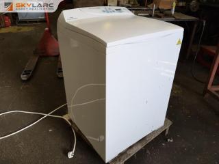 Fisher & Paykel Q Intuitive 8kg Dryer