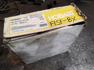 Hobart 71T 1.2mm Welding Wire