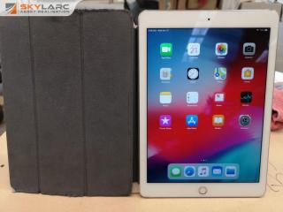 Apple iPad Air 2 Tablet, 32Gb