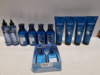 Redken Extreme Assorted Haircare Products