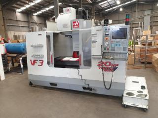 Christchurch Engineering Auction