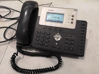 Yealink SIP-T26P Business IP Office Phone