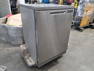 Fisher & Paykel Dishwasher