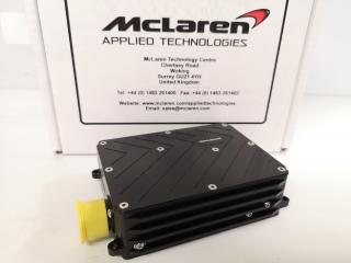 McLaren DC2 Voltage Regulator