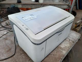 Canon i-SENSYS LBP3250 Printer