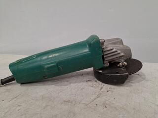 Ryobi HG-100 100mm Super Grinder