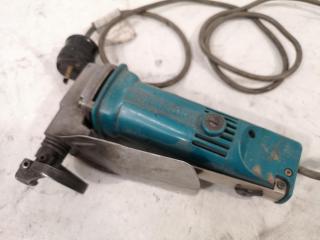 Makita Nibbler JS1600