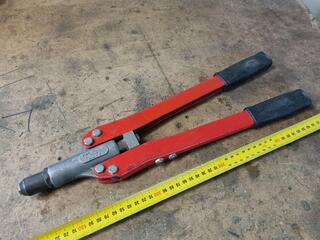 Far Riveting Tool K20