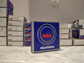 30 NSK Bearings 
