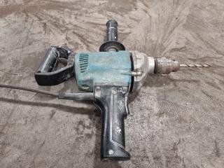 Makita (6013BR) ½" Power Drill