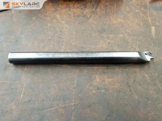 Lathe Boring Bar