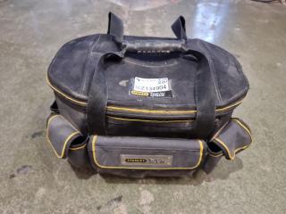 Stanley FatMax Xtreme Heavy Duty Tool Bag