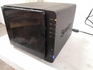 Synology 3.5" Hard Drive Disk Station