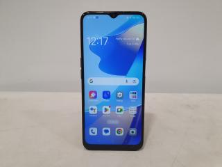OPPO A54s Mobile Phone