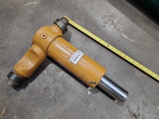 Industrial Hydraulic Cylinder