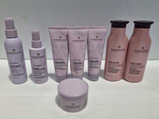 Pureology Assorted Haircare Products