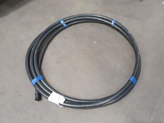 25mm Electric Cable