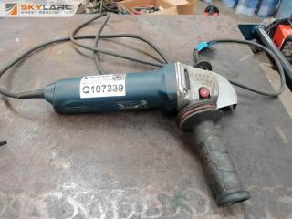 Bosch Angle Grinder