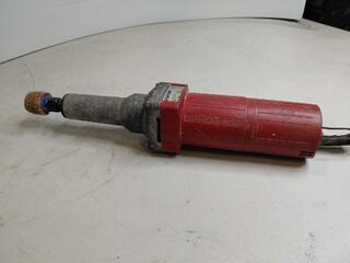 Stayer SD/25 320W 220V die grinder