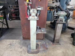 GMF Bench Grinder