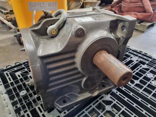 SEW Eurodrive Gearbox