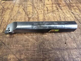 Sandvik Coromant Boring Bar 