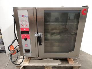 Convotherm OSC Commercial Oven