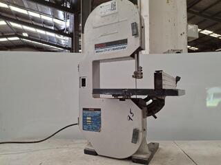 Ryobi 190mm Bandsaw