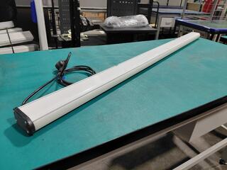 Fieldtron LL15AN5NZ200-02 LED Luminaire