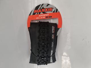 Maxxis Ardent MTB Tyre