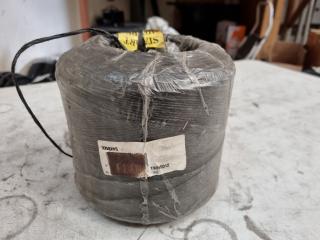 Donaghys Vine Twine Spool