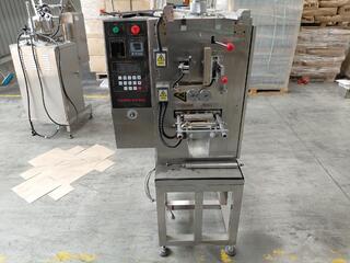 Automatic Packing Machine