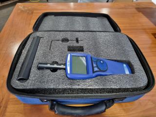 TSi IAQ-CALC 7515 Indoor Air Quality Meter