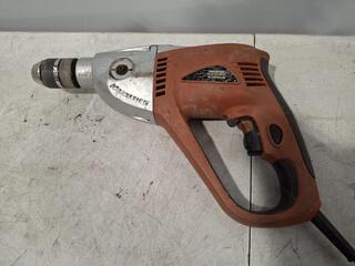 Predator PHM1200 Impact Drill 1200W 13mm