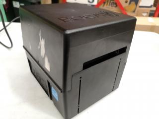 Boca Lemur Thermal Ticket Printer