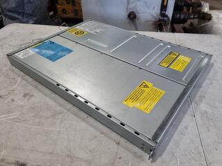 EMC Server Rack 1200W Standby Power Supply