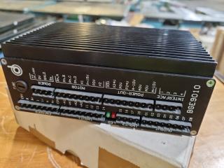 Servo Drive BGE9010