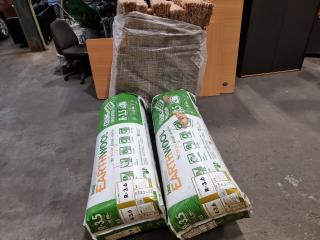  Earthwool  Insulation