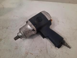 Shinang  ½" Pneumatic Impact Wrench