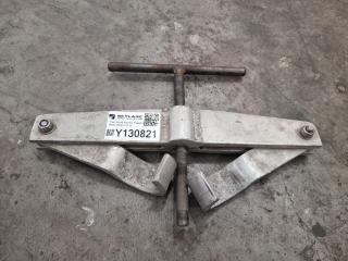 Industrial Puller