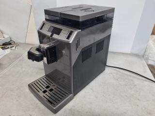 Saeco Lirika OTC Coffee Machine