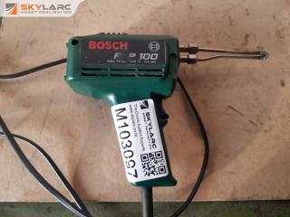 Bosch Soldering Gun