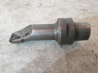 CNC Lathe Turning Tool